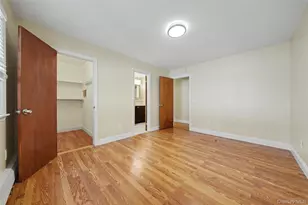 46 Homewood Ave, Yonkers, NY 10701 - Photo 6