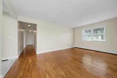46 Homewood Avenue #1L, Yonkers, NY 10701 - Photo 2