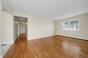 46 Homewood Ave, Yonkers, NY 10701 - Photo 2
