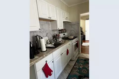 8 Lewis Street, Hicksville, NY 11801 - Photo 4