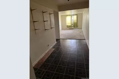 32-40 92nd Street #B409, East Elmhurst, NY 11369 - Photo 4