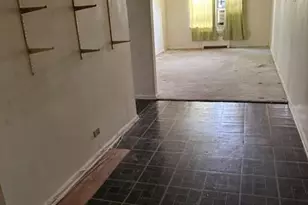 32-40 92nd St, East Elmhurst, NY 11369 - Photo 4