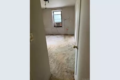 32-40 92nd Street #B409, East Elmhurst, NY 11369 - Photo 2