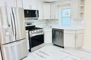 130-42 Van Wyck Expy, Ozone Park, NY 11420 - Photo 6