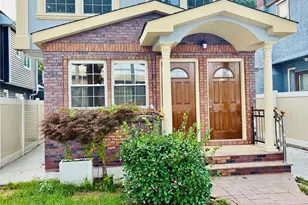130-42 Van Wyck Expy, Ozone Park, NY 11420 - Photo 2
