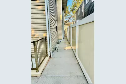130-42 Vanwyck Exp, Ozone Park, NY 11420 - Photo 18