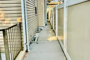 130-42 Van Wyck Expy, Ozone Park, NY 11420 - Photo 18