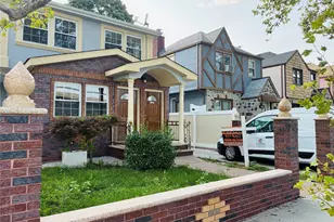 130-42 Van Wyck Expy, Ozone Park, NY 11420 - Photo 1
