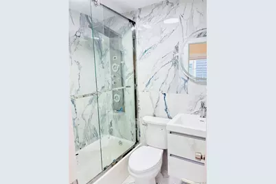 130-42 Vanwyck Exp, Ozone Park, NY 11420 - Photo 10
