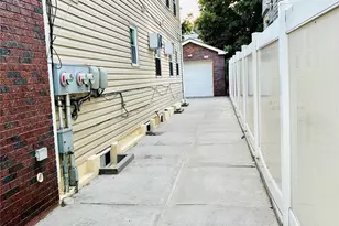 130-42 Van Wyck Expy, Ozone Park, NY 11420 - Photo 14