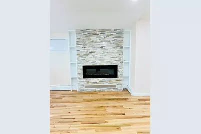 130-42 Vanwyck Exp, Ozone Park, NY 11420 - Photo 8