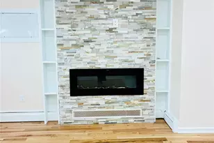 130-42 Van Wyck Expy, Ozone Park, NY 11420 - Photo 8
