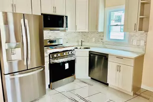 130-42 Van Wyck Expy, Ozone Park, NY 11420 - Photo 12