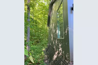 32 Old East Road, Wallkill, NY 12589 - Photo 34