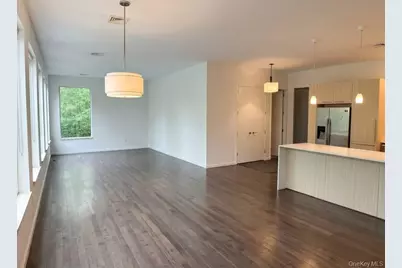 32 Old East Road, Wallkill, NY 12589 - Photo 12