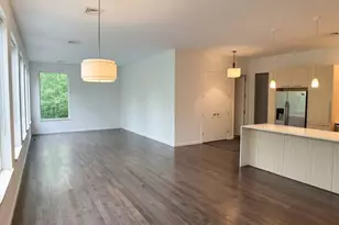 32 Old East Rd, Wallkill, NY 12589 - Photo 12