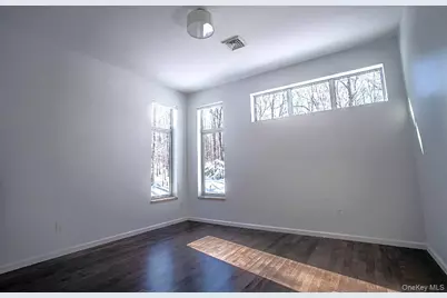 32 Old East Road, Wallkill, NY 12589 - Photo 22