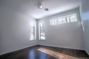32 Old East Rd, Wallkill, NY 12589 - Photo 22