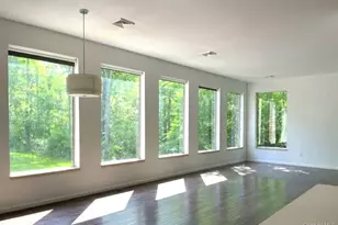 32 Old East Rd, Wallkill, NY 12589 - Photo 10