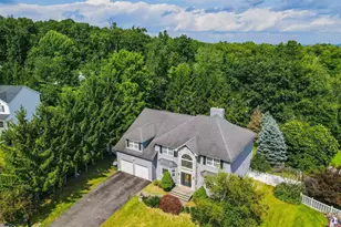 1010 Pine View, New Windsor, NY 12553 - Photo 2