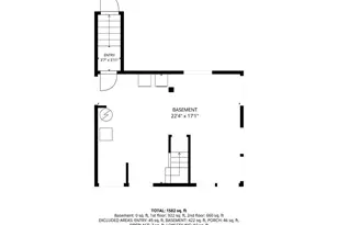 90 Walnut Rd, Lake Peekskill, NY 10537 - Photo 46