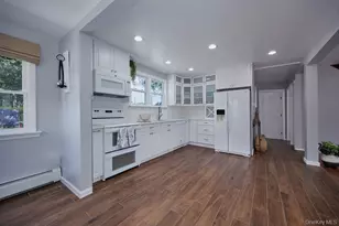 90 Walnut Rd, Lake Peekskill, NY 10537 - Photo 8