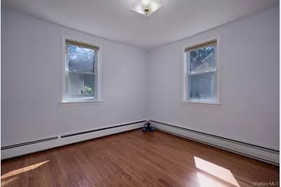 90 Walnut Road, Lake Peekskill, NY 10537 - Photo 16
