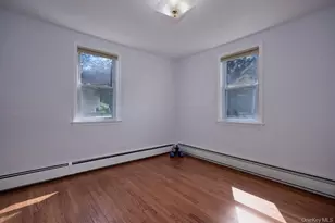 90 Walnut Rd, Lake Peekskill, NY 10537 - Photo 16