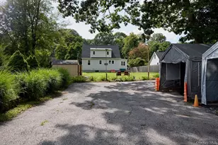 90 Walnut Rd, Lake Peekskill, NY 10537 - Photo 44