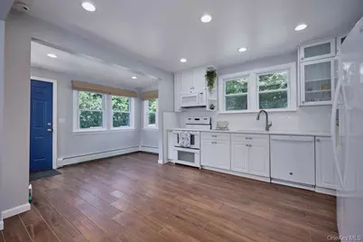 90 Walnut Road, Lake Peekskill, NY 10537 - Photo 10