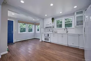 90 Walnut Rd, Lake Peekskill, NY 10537 - Photo 10