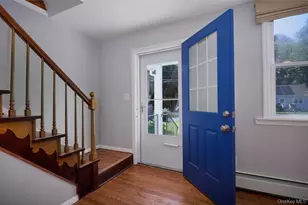 90 Walnut Rd, Lake Peekskill, NY 10537 - Photo 2