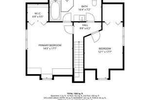 90 Walnut Rd, Lake Peekskill, NY 10537 - Photo 48