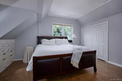 90 Walnut Road, Lake Peekskill, NY 10537 - Photo 20