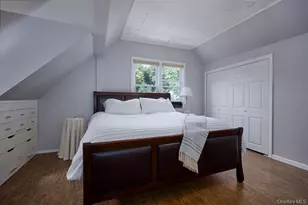 90 Walnut Rd, Lake Peekskill, NY 10537 - Photo 20