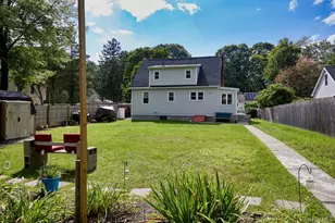 90 Walnut Rd, Lake Peekskill, NY 10537 - Photo 42