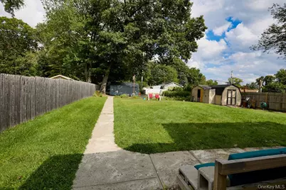 90 Walnut Road, Lake Peekskill, NY 10537 - Photo 40