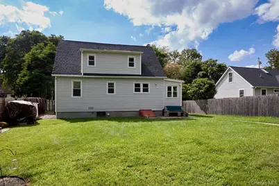 90 Walnut Road, Lake Peekskill, NY 10537 - Photo 38