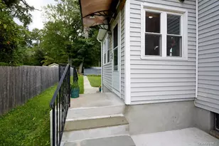 90 Walnut Rd, Lake Peekskill, NY 10537 - Photo 36