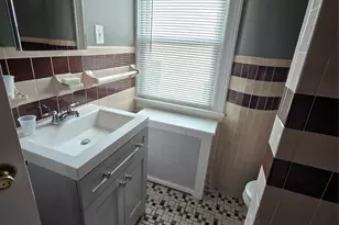 190 Bryant Ave, Floral Park, NY 11001 - Photo 6