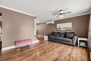 397 Buffalo Ave, Lindenhurst, NY 11757 - Photo 8