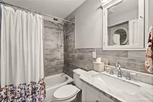 397 Buffalo Ave, Lindenhurst, NY 11757 - Photo 10