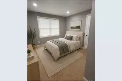 7 E Lakeland Street, Bay Shore, NY 11706 - Photo 6