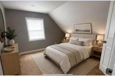 7 E Lakeland Street, Bay Shore, NY 11706 - Photo 10
