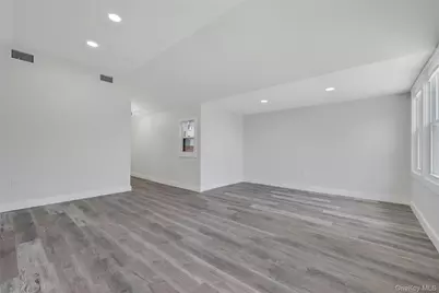 [Address not provided], Bronx, NY 10464 - Photo 4