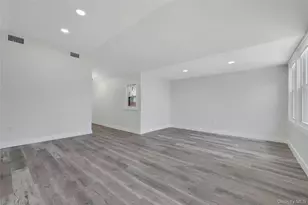 [Address not provided], Bronx, NY 10464 - Photo 4