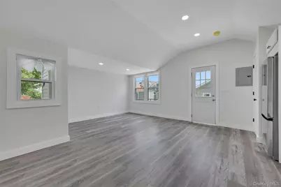 [Address not provided], Bronx, NY 10464 - Photo 8