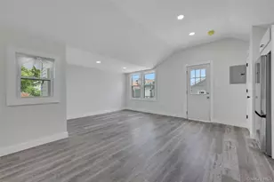 [Address not provided], Bronx, NY 10464 - Photo 8