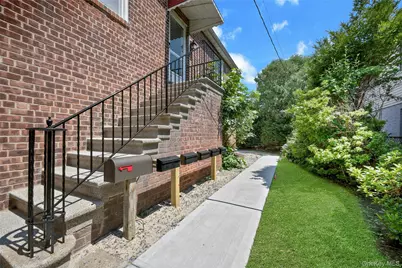 [Address not provided], Bronx, NY 10464 - Photo 20