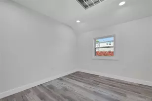 [Address not provided], Bronx, NY 10464 - Photo 16